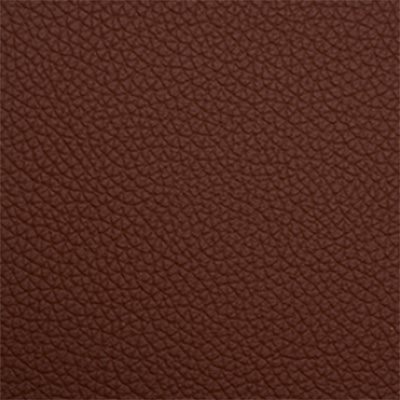 Pelle-M42---5100