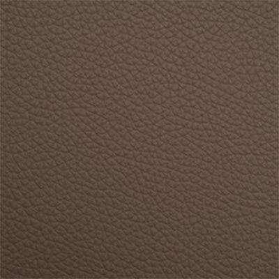 Pelle-M45---5502
