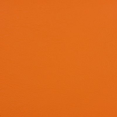 Pelle-Nuvola-M89---184