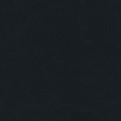 ZOOM_GLOVE_R51_BISTRO_G4198