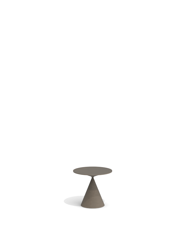 Desalto_Web_04TB_Mini_Clay_Preview_01