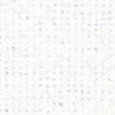 DREAM_0001_preview