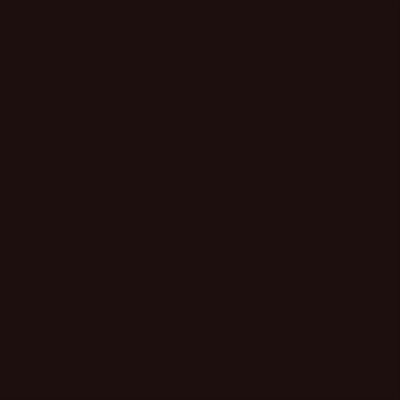 Q08_CAFFE_cuoio_G7159