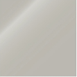 screenshot-1757339443429L(0)