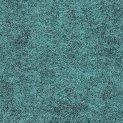 TERRA_6529_preview